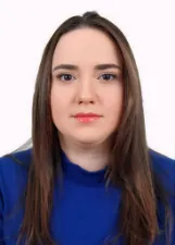 ANNY MIRELLY LOPES CASIMIRO