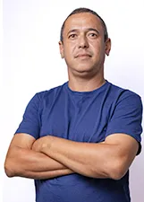 WAGNER CARLOS ALENCAR DE SOUZA