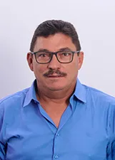 JOSE AFONSO AMORIM MORAIS