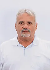 JOSELITO DE SOUZA