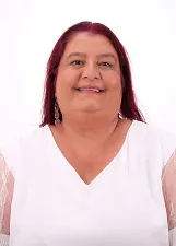 JEANE MARCIA ARAUJO PEREIRA
