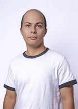 JANIECLES RAMOS DE SOUSA