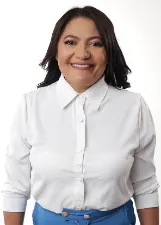 MARIA DA CONCEICAO DOS SANTOS GOMES