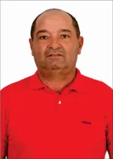 JOÃO EVANGELISTA FELIX DA SILVA