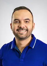 FELIPY ANDRÉ PINTO DIAS