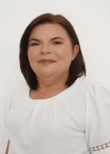 MARIA EDNALVA DANTAS DOS SANTOS