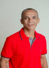 JOSIMAR DE SOUZA SILVA