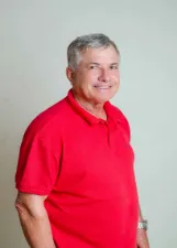 JOSÉ JAILSON DA NOBREGA SOUTO