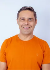 AELLITON ELVIS FARIAS DOSO