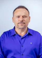 JOSÉ ITAMAR MARACAJÁ RAMOS