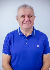 AGNELO DE FREITAS CAVALCANTI FILHO