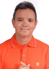 JOSE NIVALDO COSME DA SILVA