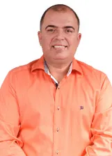 GERMANO GONÇALVES DE LIMA BRITO