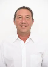 WALTTERDAN GLEBSON CUNHA DA SILVA