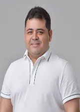 CLEBER HENRIQUE PONTES DE PAIVA