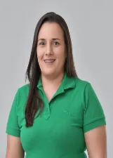 MARCIA KENYA GOMES PEREIRA