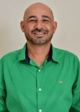 JOSE ARNOBIO PEREIRA DE MELO