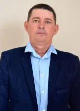 MARCOS SEVERINO BATISTA IBIAPINO