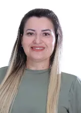 AMANDA DANILLE RAMOS DE GOUVEIA