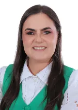 RITA DE CÁSSIA DA CUNHA LUCENA