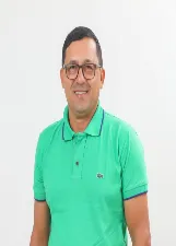 JAILTON PEREIRA OLIVEIRA