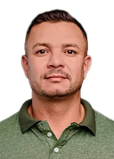 ALEXSANDRO FERNANDES DOS SANTOS