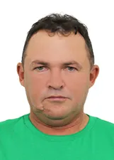 EDNALDO ANANIAS DE OLIVEIRA