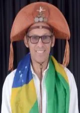 SAULO PORTO DE OLIVEIRA