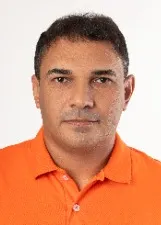 ALEXANDRE DE ALMEIDA SOUSA