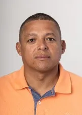 JAILSON PEREIRA EVANGELISTA