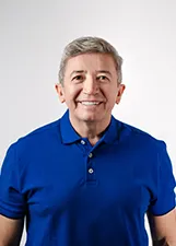 JUSSIÊ LOPES DE LACERDA