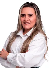 RITA DE CASSIA GOMES SARAIVA