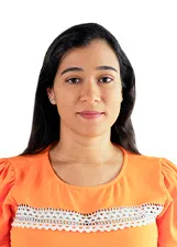 ONIELLY EDLA CARDOZO CÂMARA MONTEIRO