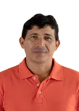 ANTONIO CARLOS FIDELIS PORFIRIO