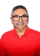 SEVERINO DA COSTA SILVA