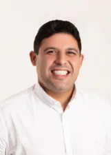 RENATO DIAS MEIRELES