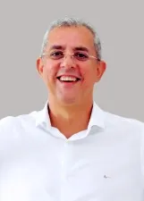 IRINEU FRANCISCO DE SOUZA JUNIOR