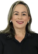 TATIANE DINIZ DOS SANTOS