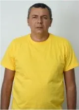 FELIX MIGUEL DE OLIVEIRA JÚNIOR