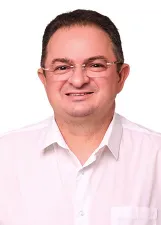 OZAEL JALES DINIZ FILHO