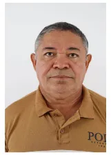 JOAO BATISTA DO NASCIMENTO