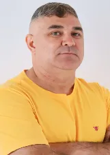 JEAN ALYSON LIMA BEZERRA