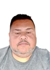 ROBERTO JOSÉ FERREIRA DA SILVA