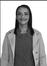 RAIMUNDA DA SILVA ALVES