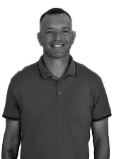 MARCIO DE PAULA  DIAS MARTINS