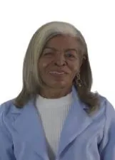 ISOLDA MATIAS DA SILVA