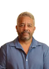 OMAR CAVALCANTI GOMES JÚNIOR