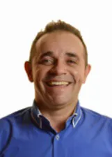 MARCIO DE LIMA BARBOSA