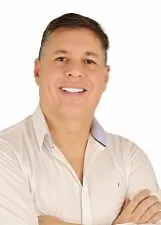 DONATO APARECIDO DE AQUINO