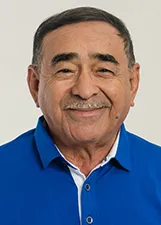 LUIS RODRIGUES SOBRINHO